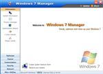   Windows 7 Manager 4.4.7.0 Final